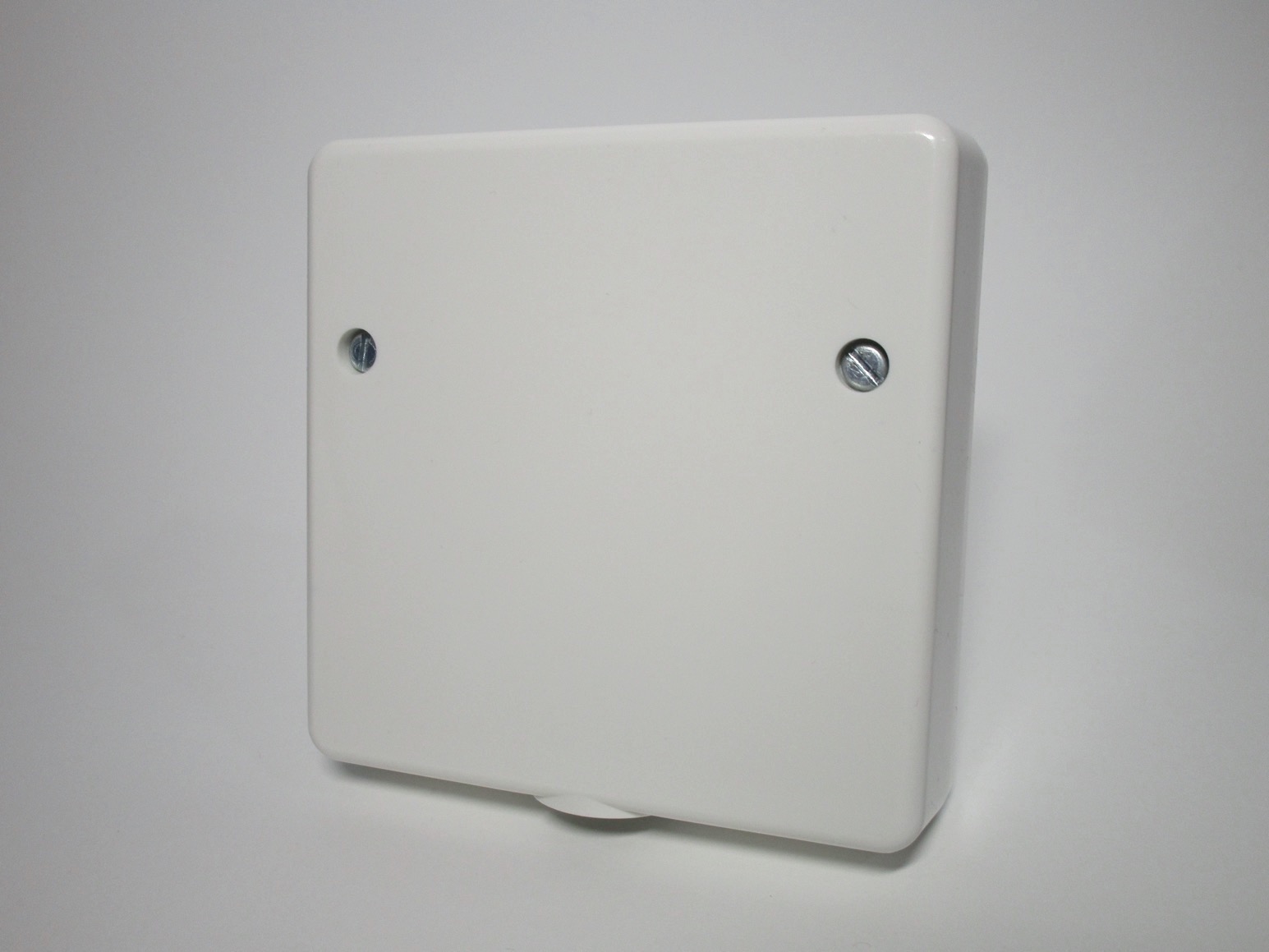 European electrical accessories